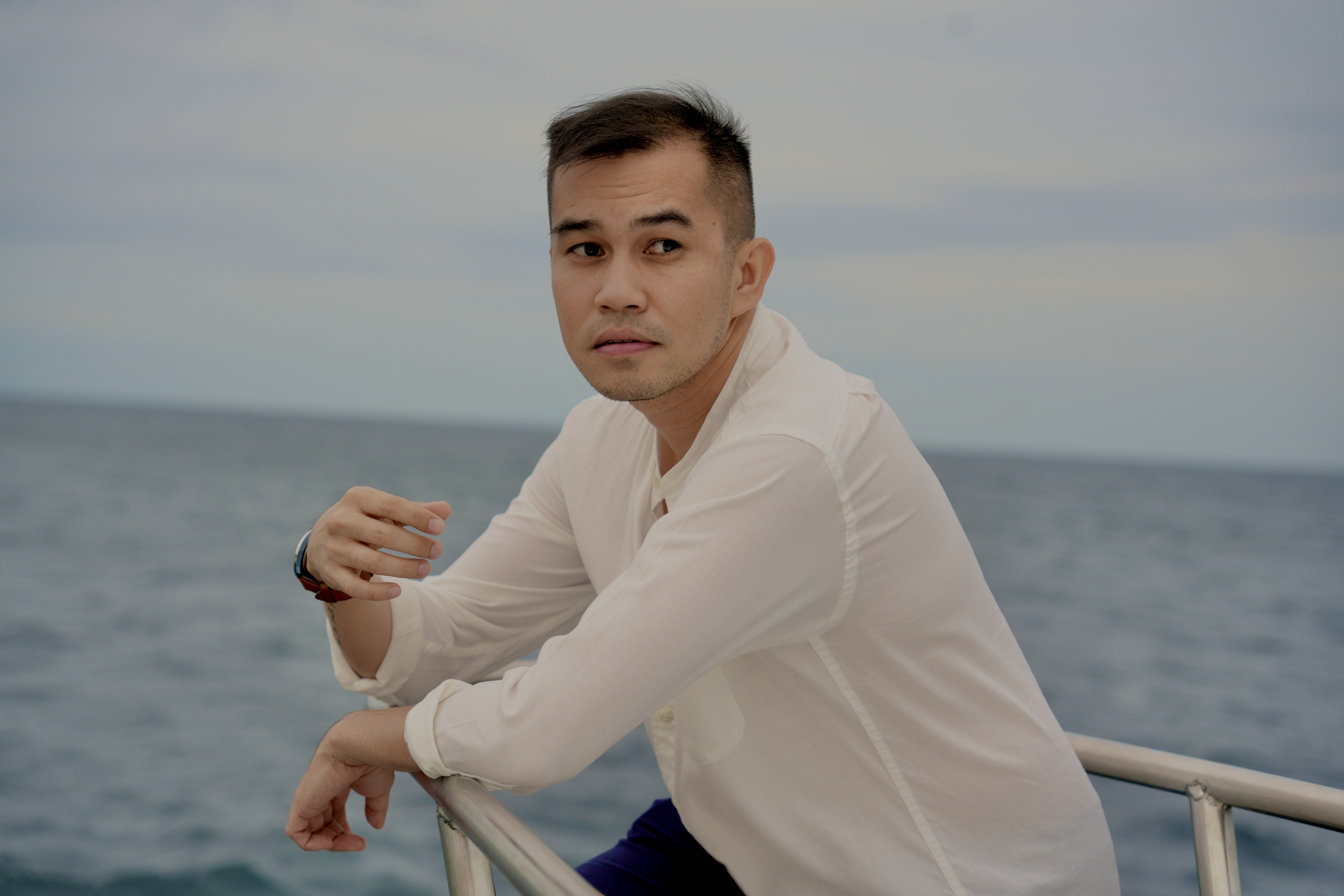 Joenil Alga