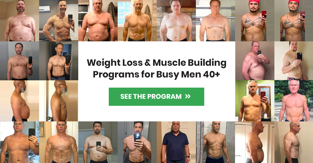 Fit Father Project