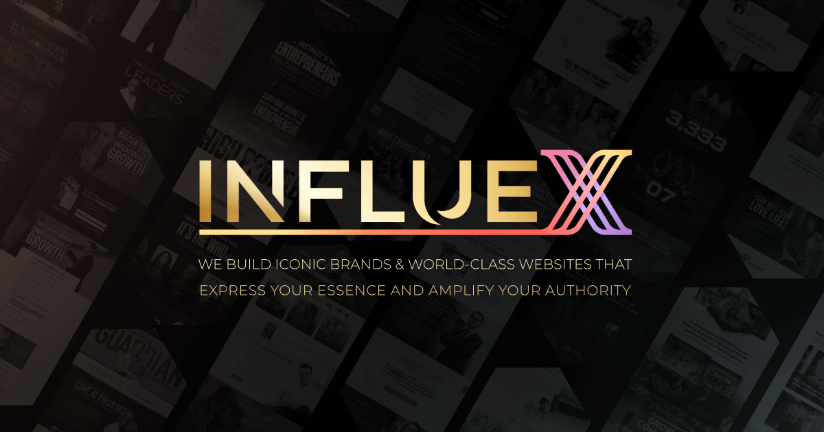 Influex